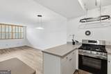 2965 Pharr Court South - Photo 13
