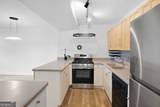 2965 Pharr Court South - Photo 15