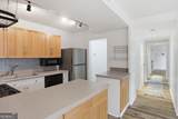 2965 Pharr Court South - Photo 16