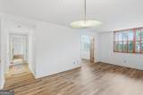 2965 Pharr Court South - Photo 18