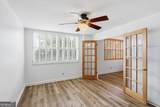 2965 Pharr Court South - Photo 19