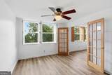 2965 Pharr Court South - Photo 20
