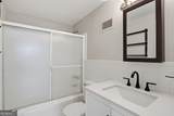 2965 Pharr Court South - Photo 22