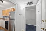 2965 Pharr Court South - Photo 3
