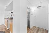 2965 Pharr Court South - Photo 4
