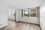 2965 Pharr Court South - Photo 7
