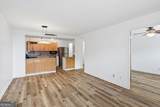 2965 Pharr Court South - Photo 8