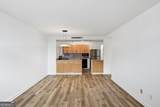 2965 Pharr Court South - Photo 9