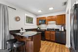 115 Biscayne Drive - Photo 10