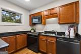 115 Biscayne Drive - Photo 11