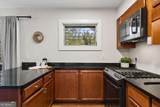 115 Biscayne Drive - Photo 12