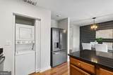 115 Biscayne Drive - Photo 13