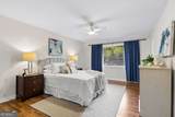 115 Biscayne Drive - Photo 14