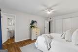 115 Biscayne Drive - Photo 15