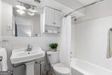 115 Biscayne Drive - Photo 16