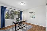 115 Biscayne Drive - Photo 18