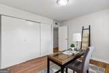 115 Biscayne Drive - Photo 19
