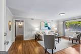 115 Biscayne Drive - Photo 2