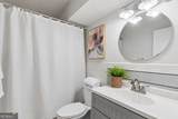 115 Biscayne Drive - Photo 20