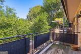 115 Biscayne Drive - Photo 21