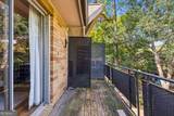115 Biscayne Drive - Photo 22