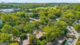 115 Biscayne Drive - Photo 24