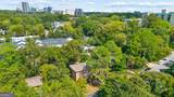 115 Biscayne Drive - Photo 25