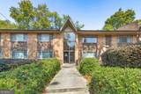 115 Biscayne Drive - Photo 26