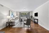 115 Biscayne Drive - Photo 3