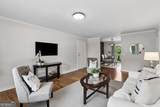 115 Biscayne Drive - Photo 4