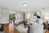 115 Biscayne Drive - Photo 5