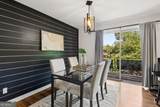 115 Biscayne Drive - Photo 6