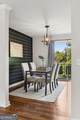115 Biscayne Drive - Photo 7