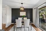 115 Biscayne Drive - Photo 8