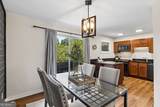 115 Biscayne Drive - Photo 9