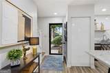 5005 Gardenia Circle - Photo 1