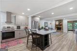 5005 Gardenia Circle - Photo 10