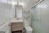 5005 Gardenia Circle - Photo 11