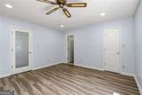 5005 Gardenia Circle - Photo 12