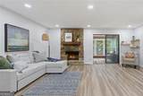 5005 Gardenia Circle - Photo 13