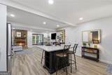 5005 Gardenia Circle - Photo 14
