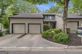 5005 Gardenia Circle - Photo 2