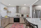 5005 Gardenia Circle - Photo 3
