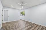 5005 Gardenia Circle - Photo 30
