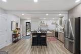 5005 Gardenia Circle - Photo 4