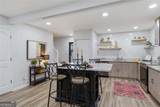5005 Gardenia Circle - Photo 5
