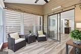 5005 Gardenia Circle - Photo 6