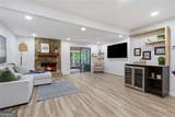 5005 Gardenia Circle - Photo 8