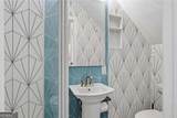 5005 Gardenia Circle - Photo 9