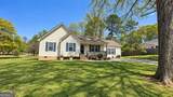 209 David Lake Road - Photo 1